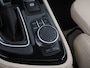 BMW 2-Serie Active Tourer 218i Centennial High Executive | Head-up display | Panoramadak | Lichtmetalen velgen | LED koplampen |