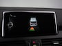 BMW 2-Serie Active Tourer 218i Centennial High Executive | Head-up display | Panoramadak | Lichtmetalen velgen | LED koplampen |