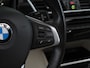 BMW 2-Serie Active Tourer 218i Centennial High Executive | Head-up display | Panoramadak | Lichtmetalen velgen | LED koplampen |