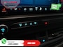 Ford E-Transit Custom 320 Trend 65 kWh 328 km WLTP LED/ Snellader/ Standkachel/ Stoelverw./ Carplay/ Climate/ Camera/ PDC/ Cruise
