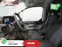 Ford E-Transit Custom 320 Trend 65 kWh 328 km WLTP LED/ Snellader/ Standkachel/ Stoelverw./ Carplay/ Climate/ Camera/ PDC/ Cruise