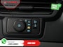 Ford E-Transit Custom 320 Trend 65 kWh 328 km WLTP LED/ Snellader/ Standkachel/ Stoelverw./ Carplay/ Climate/ Camera/ PDC/ Cruise