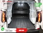 Ford E-Transit Custom 320 Trend 65 kWh 328 km WLTP LED/ Snellader/ Standkachel/ Stoelverw./ Carplay/ Climate/ Camera/ PDC/ Cruise
