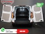 Ford E-Transit Custom 320 Trend 65 kWh 328 km WLTP LED/ Snellader/ Standkachel/ Stoelverw./ Carplay/ Climate/ Camera/ PDC/ Cruise