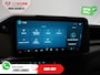 Ford E-Transit Custom 320 Trend 65 kWh 328 km WLTP LED/ Snellader/ Standkachel/ Stoelverw./ Carplay/ Climate/ Camera/ PDC/ Cruise