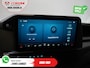 Ford E-Transit Custom 320 Trend 65 kWh 328 km WLTP LED/ Snellader/ Standkachel/ Stoelverw./ Carplay/ Climate/ Camera/ PDC/ Cruise