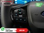 Ford E-Transit Custom 320 Trend 65 kWh 328 km WLTP LED/ Snellader/ Standkachel/ Stoelverw./ Carplay/ Climate/ Camera/ PDC/ Cruise