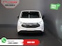 Ford E-Transit Custom 320 Trend 65 kWh 328 km WLTP LED/ Snellader/ Standkachel/ Stoelverw./ Carplay/ Climate/ Camera/ PDC/ Cruise