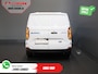 Ford E-Transit Custom 320 Trend 65 kWh 328 km WLTP LED/ Snellader/ Standkachel/ Stoelverw./ Carplay/ Climate/ Camera/ PDC/ Cruise