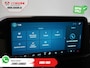 Ford E-Transit Custom 320 Trend 65 kWh 328 km WLTP LED/ Snellader/ Standkachel/ Stoelverw./ Carplay/ Climate/ Camera/ PDC/ Cruise