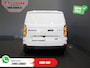 Ford E-Transit Custom 320 Trend 65 kWh 328 km WLTP LED/ Snellader/ Standkachel/ Stoelverw./ Carplay/ Climate/ Camera/ PDC/ Cruise