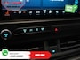 Ford E-Transit Custom 320 Trend 65 kWh 328 km WLTP LED/ Snellader/ Standkachel/ Stoelverw./ Carplay/ Climate/ Camera/ PDC/ Cruise