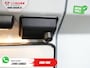 Ford E-Transit Custom 320 Trend 65 kWh 328 km WLTP LED/ Snellader/ Standkachel/ Stoelverw./ Carplay/ Climate/ Camera/ PDC/ Cruise