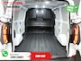 Ford E-Transit Custom 320 Trend 65 kWh 328 km WLTP LED/ Snellader/ Standkachel/ Stoelverw./ Carplay/ Climate/ Camera/ PDC/ Cruise