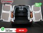 Ford E-Transit Custom 320 Trend 65 kWh 328 km WLTP LED/ Snellader/ Standkachel/ Stoelverw./ Carplay/ Climate/ Camera/ PDC/ Cruise