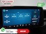 Ford E-Transit Custom 320 Trend 65 kWh 328 km WLTP LED/ Snellader/ Standkachel/ Stoelverw./ Carplay/ Climate/ Camera/ PDC/ Cruise