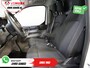 Ford E-Transit Custom 320 Trend 65 kWh 328 km WLTP LED/ Snellader/ Standkachel/ Stoelverw./ Carplay/ Climate/ Camera/ PDC/ Cruise