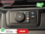 Ford E-Transit Custom 320 Trend 65 kWh 328 km WLTP LED/ Snellader/ Standkachel/ Stoelverw./ Carplay/ Climate/ Camera/ PDC/ Cruise