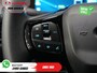 Ford E-Transit Custom 320 Trend 65 kWh 328 km WLTP LED/ Snellader/ Standkachel/ Stoelverw./ Carplay/ Climate/ Camera/ PDC/ Cruise