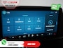 Ford E-Transit Custom 320 Trend 65 kWh 328 km WLTP LED/ Snellader/ Standkachel/ Stoelverw./ Carplay/ Climate/ Camera/ PDC/ Cruise
