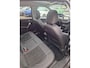 Peugeot 2008 1.2 PureTech GT-line