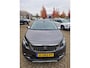 Peugeot 2008 1.2 PureTech GT-line