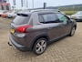 Peugeot 2008 1.2 PureTech GT-line