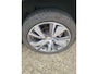 Peugeot 2008 1.2 PureTech GT-line