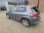 Peugeot 2008 1.2 PureTech GT-line