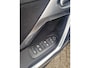 Peugeot 2008 1.2 PureTech GT-line