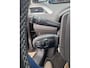 Peugeot 2008 1.2 PureTech GT-line