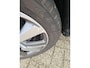 Peugeot 2008 1.2 PureTech GT-line
