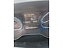 Peugeot 2008 1.2 PureTech GT-line