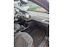 Peugeot 2008 1.2 PureTech GT-line