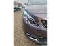 Peugeot 2008 1.2 PureTech GT-line