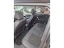 Peugeot 2008 1.2 PureTech GT-line