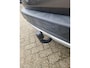 Peugeot 2008 1.2 PureTech GT-line