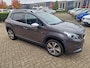 Peugeot 2008 1.2 PureTech GT-line