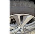 Peugeot 2008 1.2 PureTech GT-line
