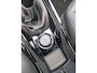 Peugeot 2008 1.2 PureTech GT-line
