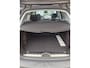Peugeot 2008 1.2 PureTech GT-line