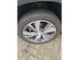 Peugeot 2008 1.2 PureTech GT-line