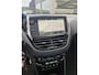 Peugeot 2008 1.2 PureTech GT-line