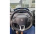 Peugeot 2008 1.2 PureTech GT-line