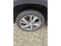 Peugeot 2008 1.2 PureTech GT-line