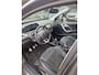 Peugeot 2008 1.2 PureTech GT-line