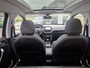 Peugeot 2008 1.2 PureTech GT-line