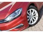 Volkswagen Golf 1.5 TSI 130pk DSG Highline | Navigatie | Trekhaak | Camera | PDC | Side Assist