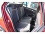 Volkswagen Golf 1.5 TSI 130pk DSG Highline | Navigatie | Trekhaak | Camera | PDC | Side Assist