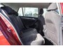 Volkswagen Golf 1.5 TSI 130pk DSG Highline | Navigatie | Trekhaak | Camera | PDC | Side Assist